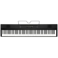 Piano Digital Korg L1 Liano